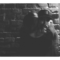 vivih_sgh - BYMZ2lsAk4W-5w92dQzD.jpg